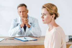 Medical Malpractice Damage Caps Undermine Accountability