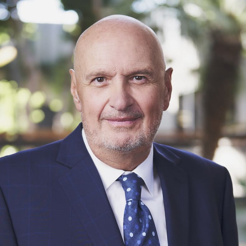 Martin personal injury attorney
