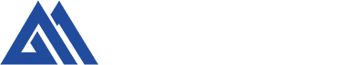 Gage Mathers Law Group