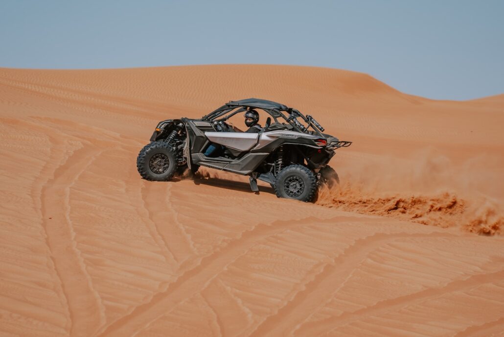arizona-atv-accident-lawyer-free-consultation