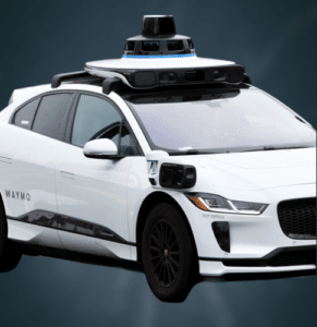 Autonomous-Vehicle-Accident-Lawyer