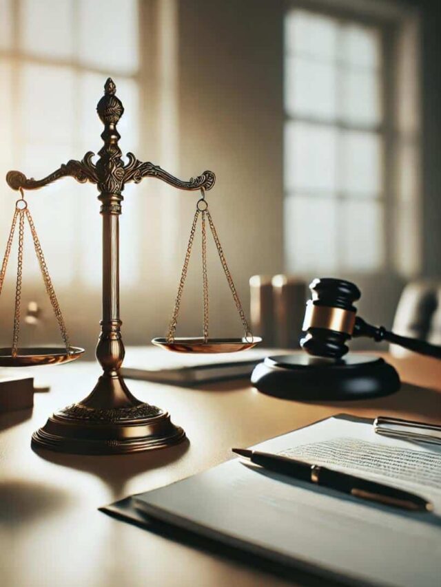Is There a Car Accident Claim Limit?