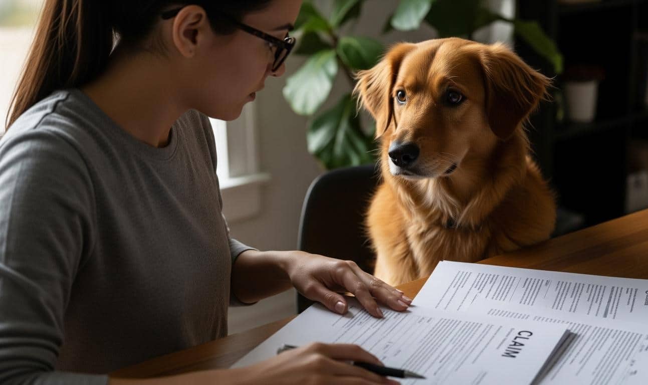 Gage Mathers Phoenix Injury Lawyer