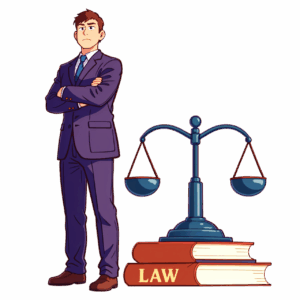 Find the Best Accident Lawyer in Phoenix, AZ