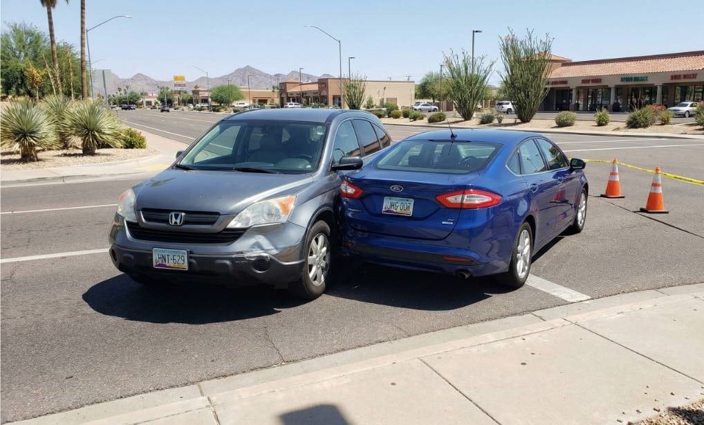 Consequences of False Statements to Insurers