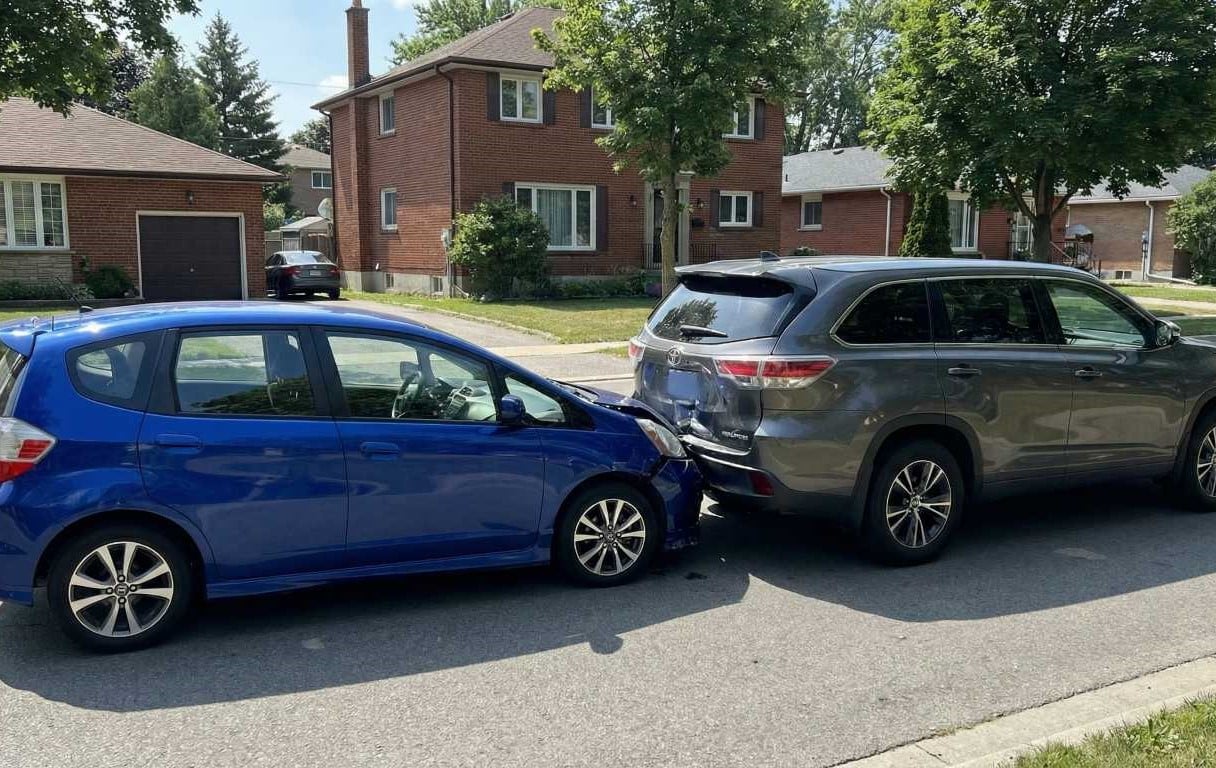 Gage Mathers Phoenix Injury Lawyer