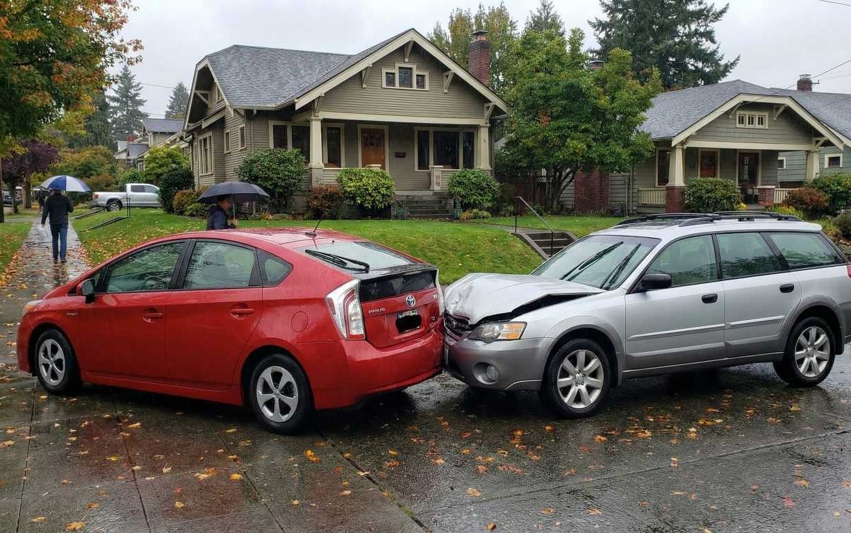 Gage Mathers Phoenix Injury Lawyer