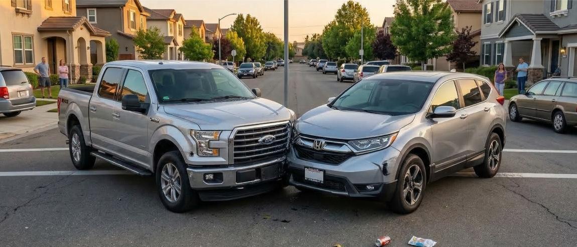 Gage Mathers Phoenix Injury Lawyer